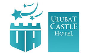 Ulubat Castle Hotel